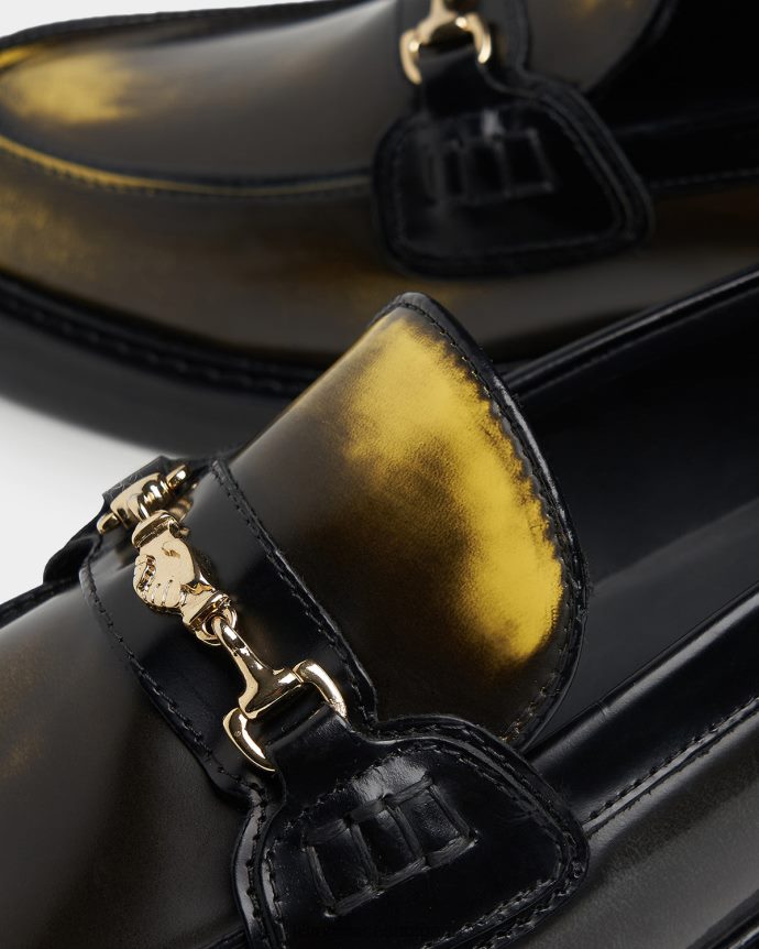 Filling Pieces 00686N99 мъже безделник полидо сладолед