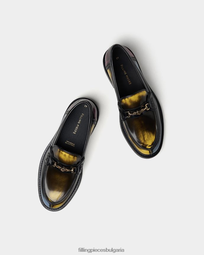 Filling Pieces 00686N99 мъже безделник полидо сладолед