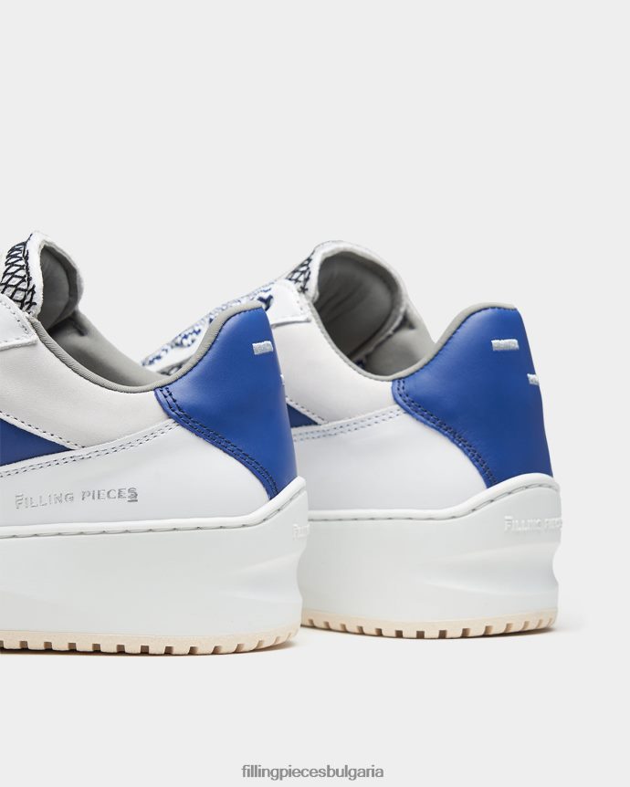 Filling Pieces 00686N172 мъже авеню исла лазурен