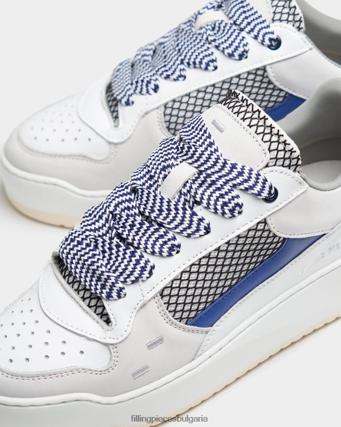 Filling Pieces 00686N172 мъже авеню исла лазурен