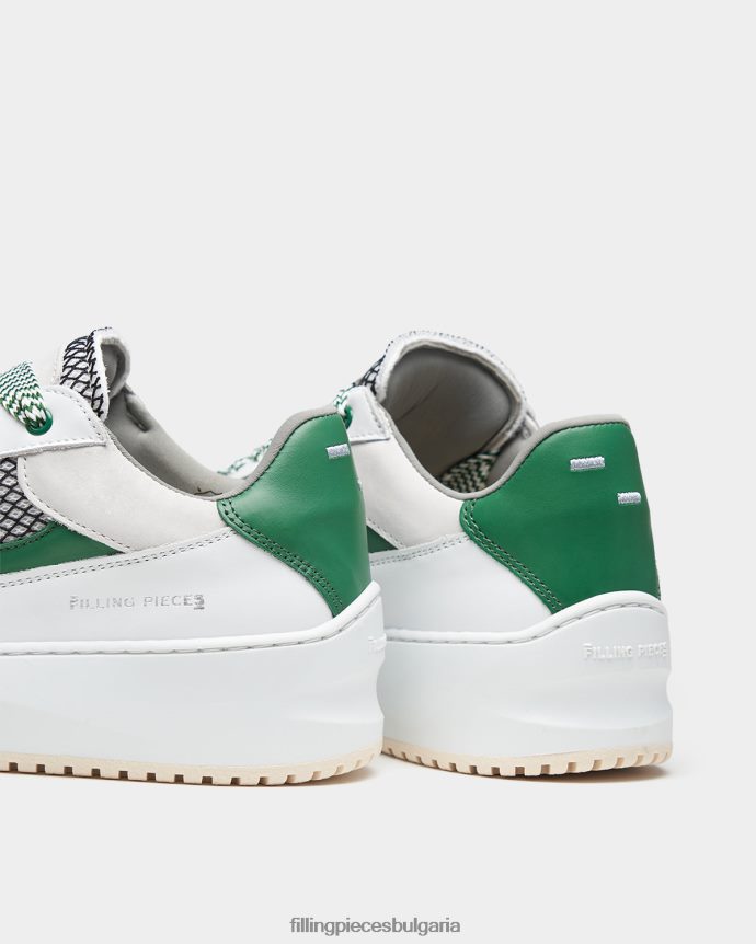 Filling Pieces 00686N173 мъже авеню исла нефрит