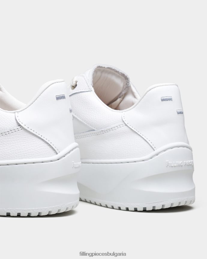 Filling Pieces 00686N174 мъже авеню трохи бяло