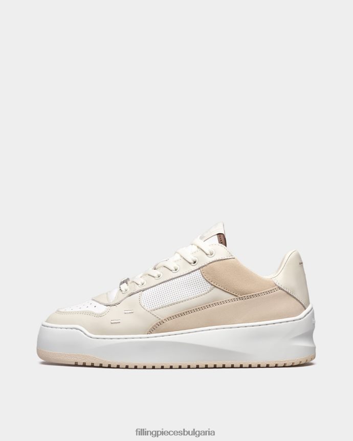 Filling Pieces 00686N175 мъже авеню пикси пясък