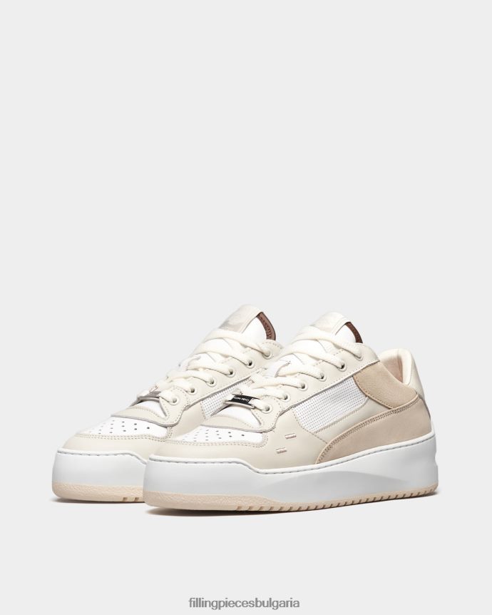 Filling Pieces 00686N175 мъже авеню пикси пясък