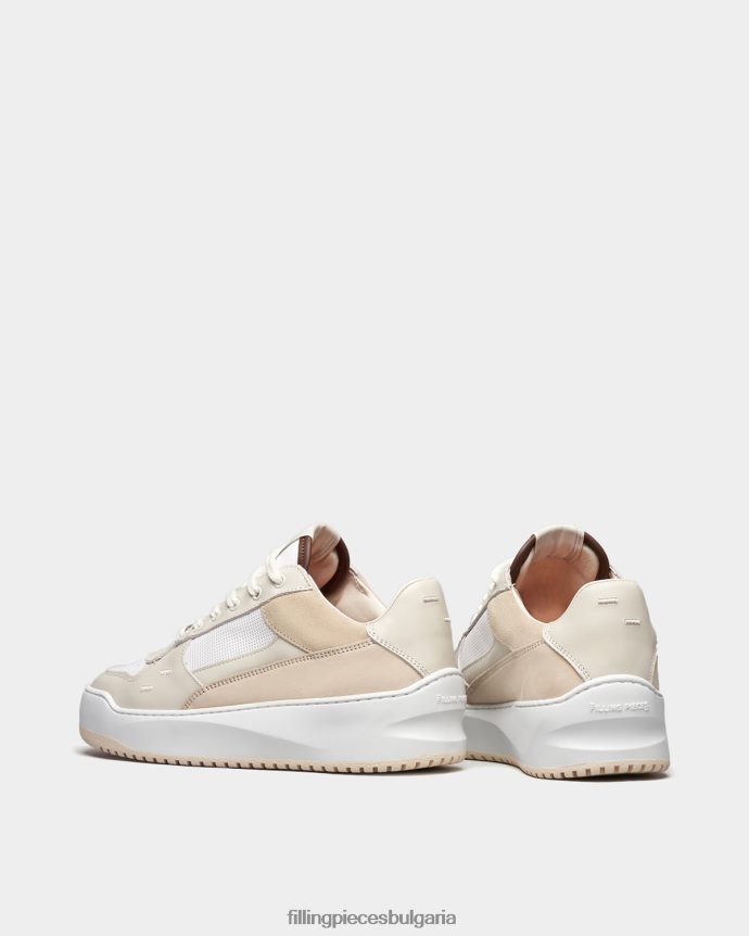 Filling Pieces 00686N175 мъже авеню пикси пясък