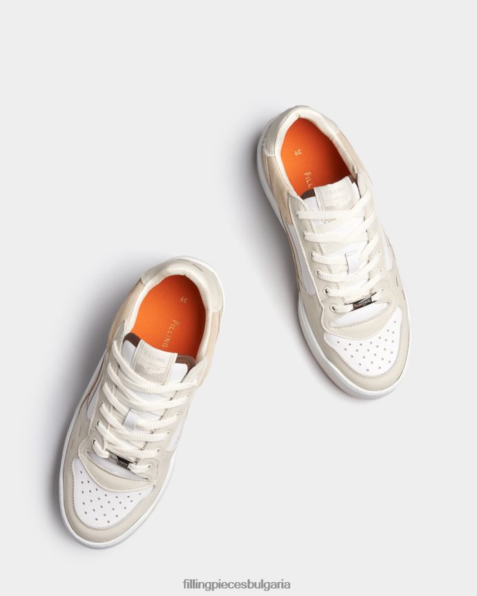 Filling Pieces 00686N175 мъже авеню пикси пясък