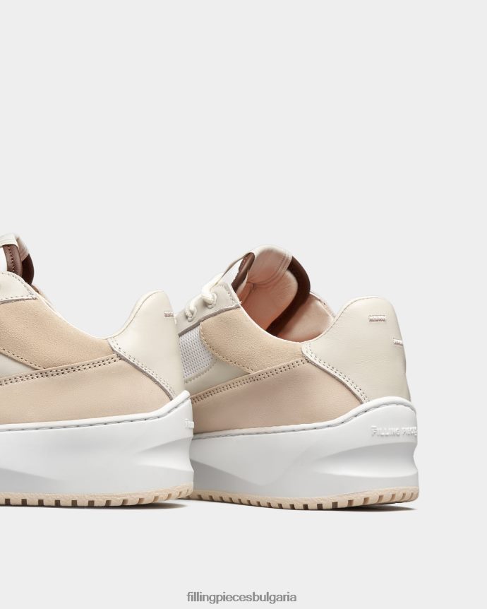 Filling Pieces 00686N175 мъже авеню пикси пясък