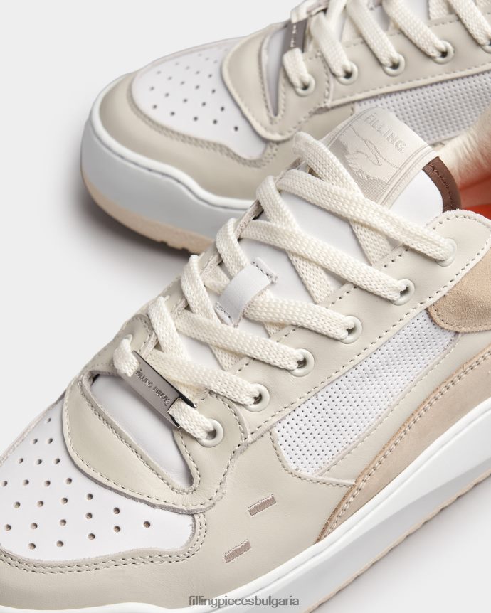 Filling Pieces 00686N175 мъже авеню пикси пясък