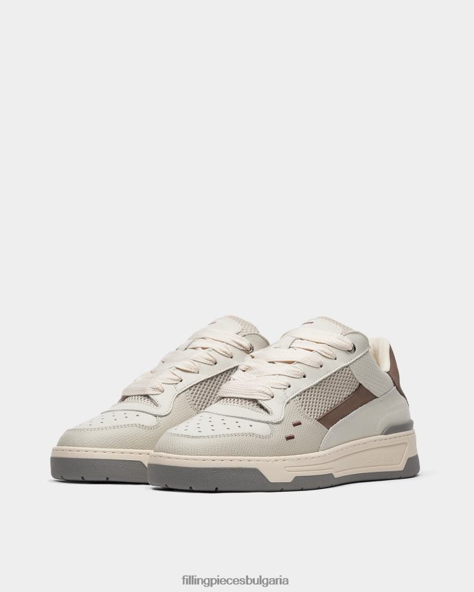 Filling Pieces 00686N1 мъже крайцер земя