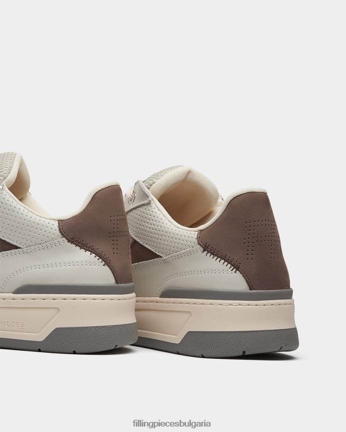 Filling Pieces 00686N1 мъже крайцер земя