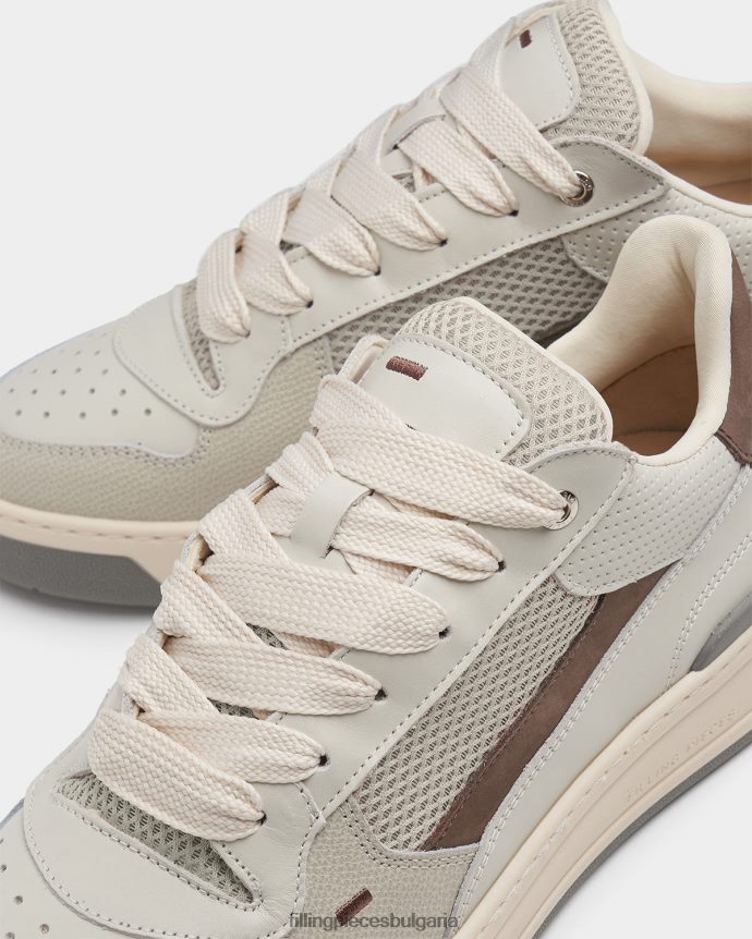 Filling Pieces 00686N1 мъже крайцер земя