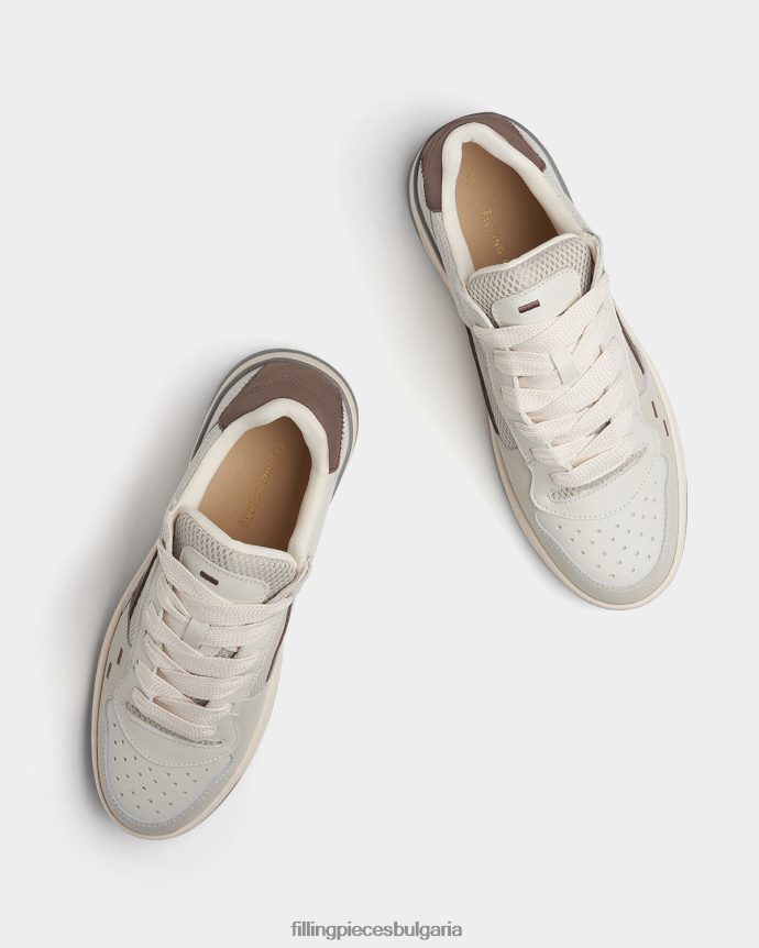 Filling Pieces 00686N1 мъже крайцер земя