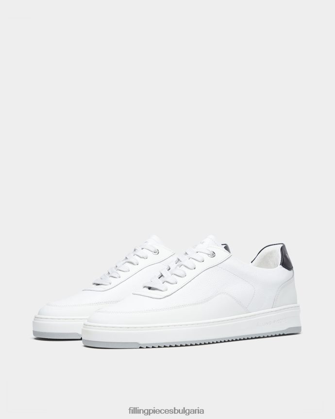Filling Pieces 00686N29 мъже мондо трохи бяло