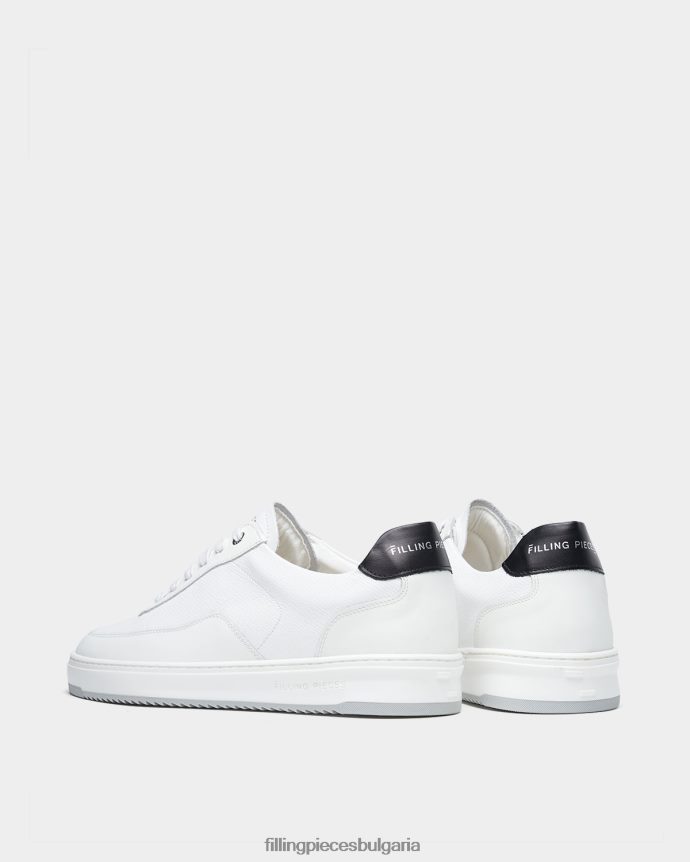 Filling Pieces 00686N29 мъже мондо трохи бяло