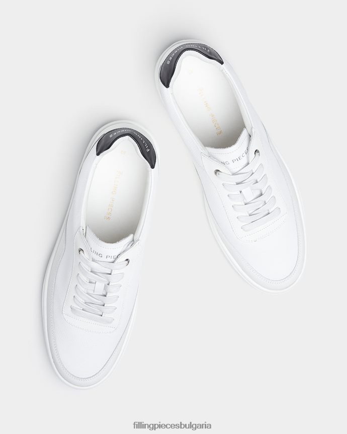 Filling Pieces 00686N29 мъже мондо трохи бяло