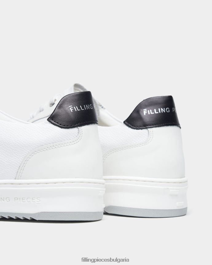 Filling Pieces 00686N29 мъже мондо трохи бяло