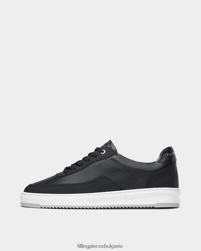 Filling Pieces 00686N30 мъже мондо трохи въглища