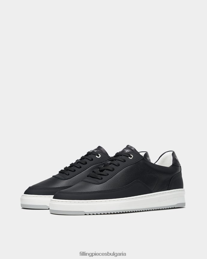 Filling Pieces 00686N30 мъже мондо трохи въглища