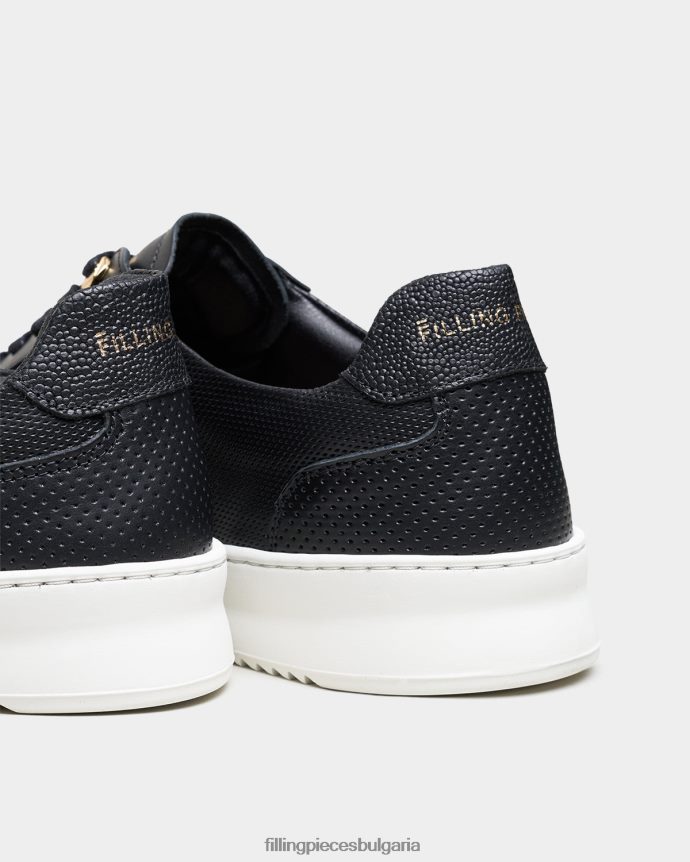 Filling Pieces 00686N42 мъже mondo aten черен