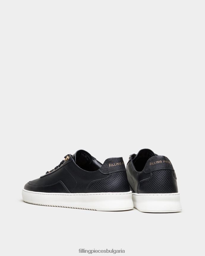 Filling Pieces 00686N42 мъже mondo aten черен