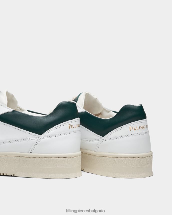 Filling Pieces 00686N64 мъже асо технологии зелено