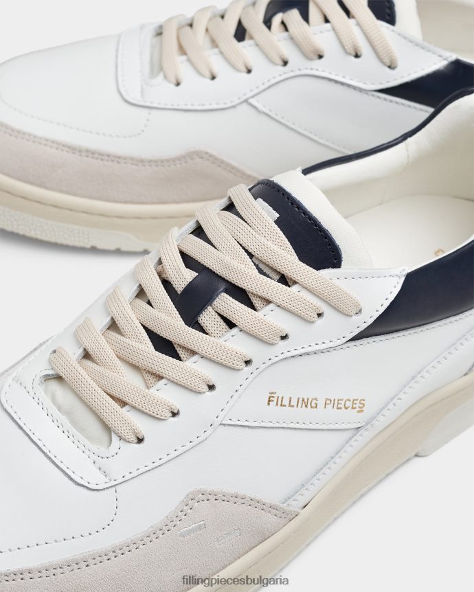Filling Pieces 00686N65 мъже асо технологии син