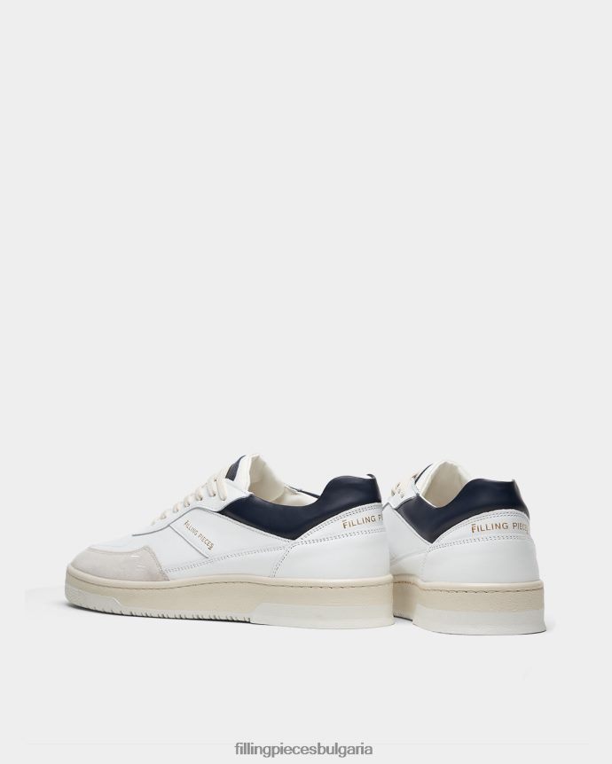 Filling Pieces 00686N65 мъже асо технологии син