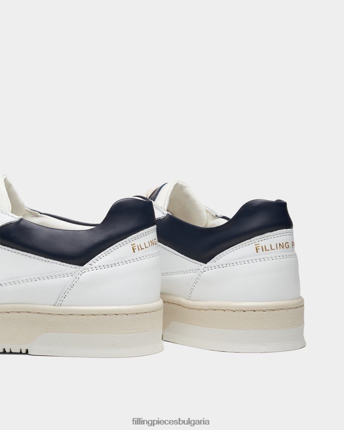 Filling Pieces 00686N65 мъже асо технологии син