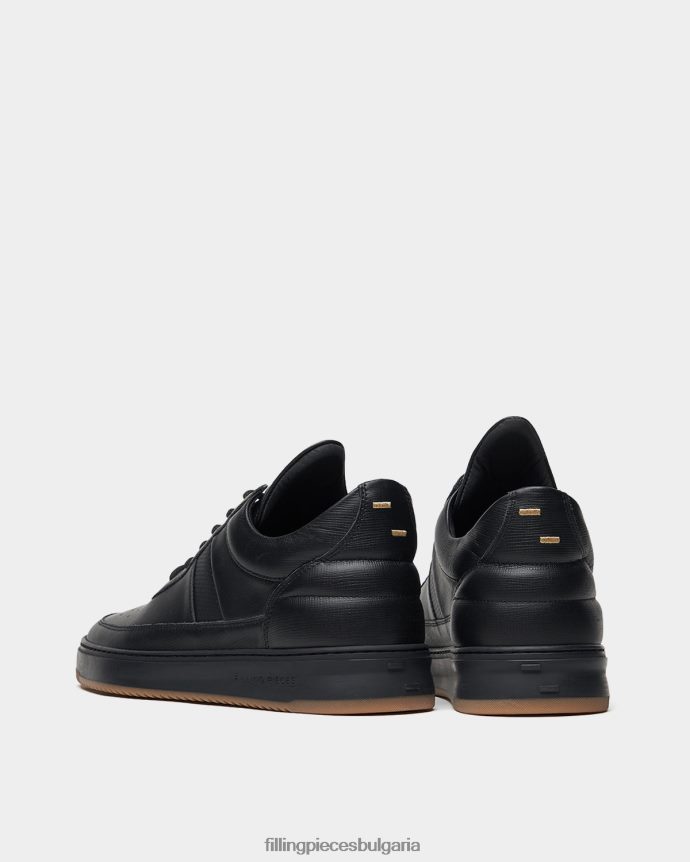Filling Pieces 00686N80 мъже нисък връх лукс игра въглища