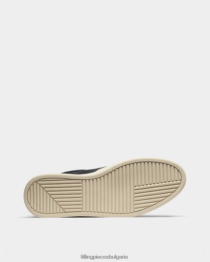 Filling Pieces 00686N88 мъже нисък призрак tweek флот